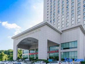 Daqian International Hotel