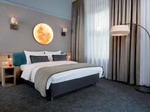 Leonardo Boutique Hotel Krakow Old Town