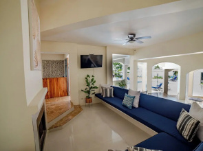 High Life Resort and Spa