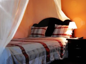 Lambadina Hotel