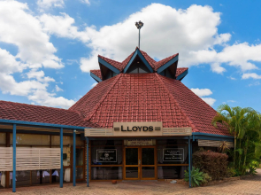 Beenleigh Yatala Motor Inn