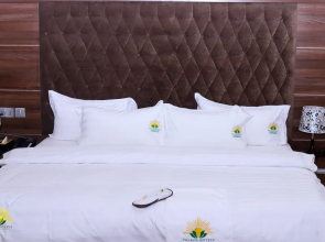 Valada Resort