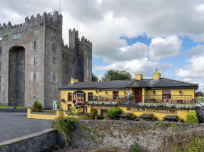 Bunratty Castle Hotel, BW Signature Collection