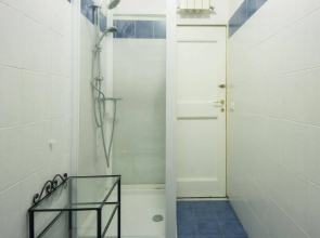 Ridolfi Guest House