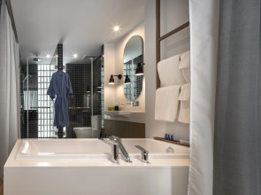 Navana Nature Escape