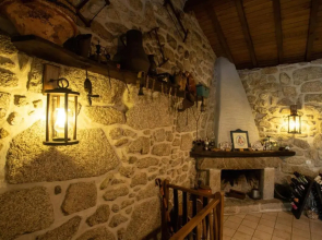 Quinta do Castelo