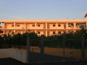 Hotel Residence Turium