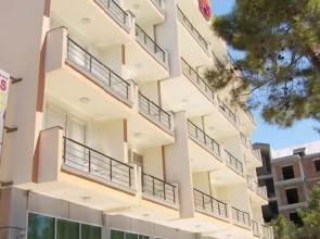 AS Hotel