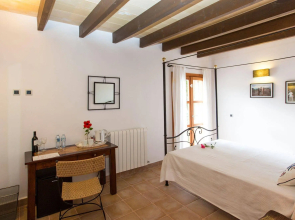 Finca Son Ametler