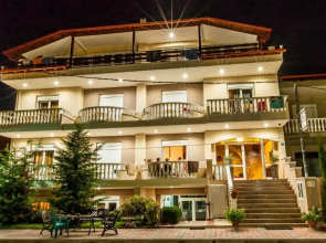 Porto Daliani