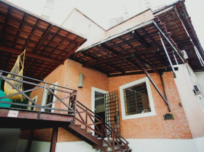 Hotel Meireles