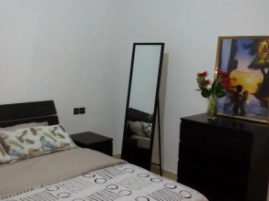 La Torreblanca Appartement