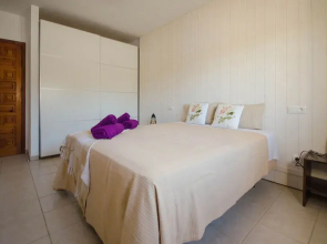 Villa Jose