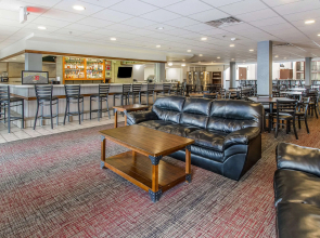 Sonesta Essential Rapid City