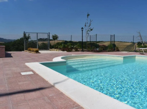 La casa di Sofia