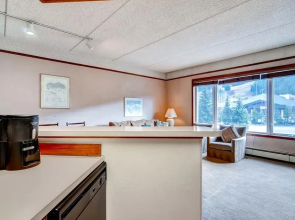 Telemark at West Village by Copper Mountain Lodging