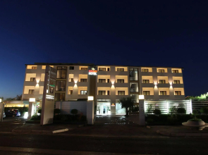 Hotel Briganti