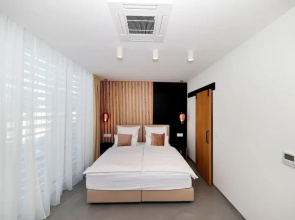 White Rooms Zadar 345