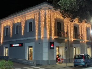 La Chambre