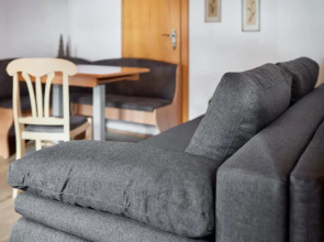Haus Spettel