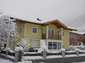 Millennium Appartement