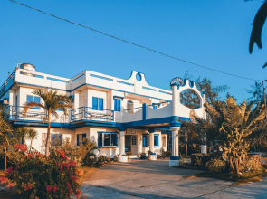 Club Monet Beach Resort By Cocotel