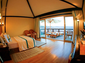 LABRANDA Royal Makadi