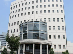 Hotel Regalo Fukuoka