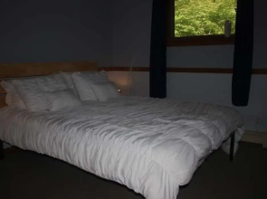 Stunning 3bd/2ba Vacation House in the Vineyard