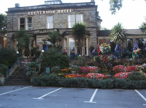 The Brentwood Hotel by Greene King Inns