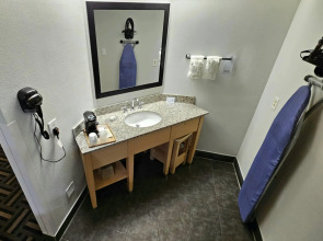 Baymont by Wyndham Chicago/Calumet City