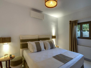 IVR Villa Alva - Villa Alva