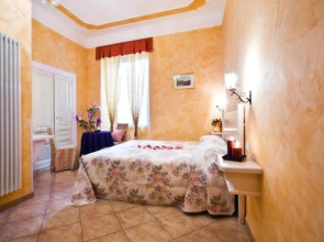 Affittacamere Guest House Glatimia