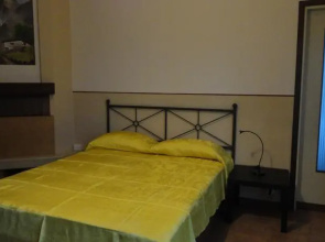 Casa Munda Desenzano