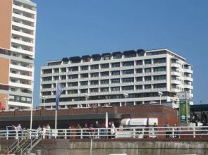 Haus-am-Meer-Westerland-App-86-a