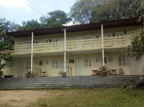 Pousada do Valle