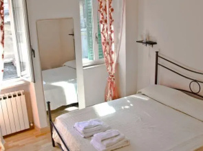 Appartamento Porta Pesa