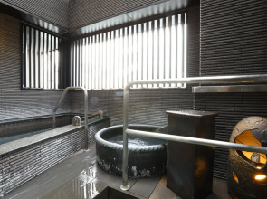 APA Hotel Asakusa Kuramae