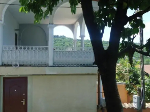 Guest House Monshishi
