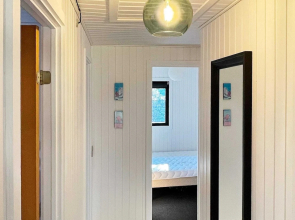 6 Person Holiday Home in Vaeggerlose-by Traum