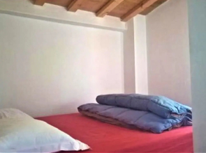 Delightful Holiday Home in Samos with Garden