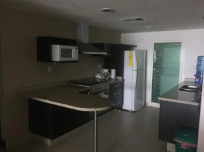 Bay View Grand Marina Condo 1004s