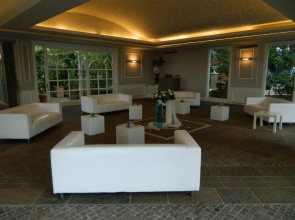 Villa Pocci