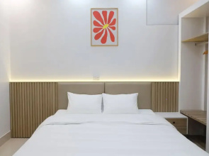 RAW Hostel - Tour & Motorbikes Rental