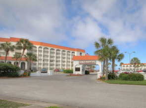 238 El Matador - Two Bedroom - Condo