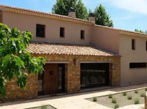 Domaine Clos De L'ours - Les Collectionneurs