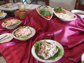 Laithong Hotel