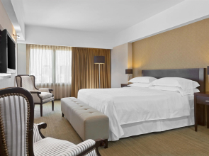 Libertador Hotel