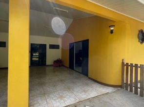 Las Quintas Casas para Vacacionar
