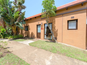 San Lameer Villa Rentals  2843